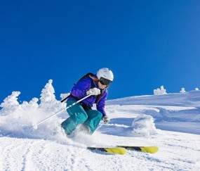 开云在线赛事平台-太阳强势灼伤国王，贝恩末节封神成关键先生