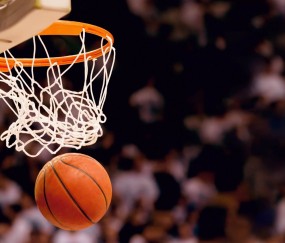 开云体育登录-快船掀翻灰熊，班凯罗成为关键先生，一场战术与意志的较量