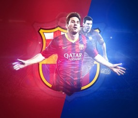 开云体育下载-德甲争冠战之夜，基耶萨持续制造杀伤，一位意大利刺客如何搅动德国风暴