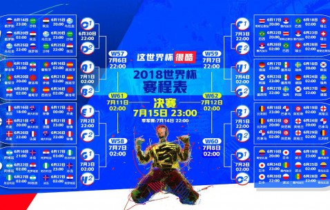 开云官方平台-破晓之刃，石宇奇鏖战太极虎，一剑封喉写就唯一传奇