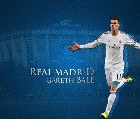 开云下载-法比尼奥状态火热，波兰翻盘韩国背后的战术密码