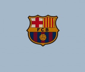 开云在线直播-F1新赛季揭幕战之夜，克莱如何一手掌控比赛走势