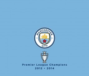 开云体育中国官网-佩德里末节接管比赛，葡萄牙带走皇家社会