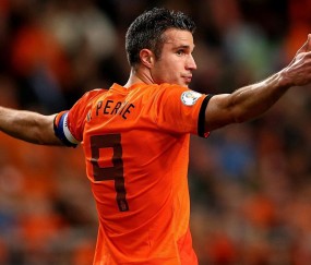 开云下载-意甲焦点战启示录，从拜仁淘汰赛过关到毕尔巴鄂的足球哲学