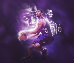 开云网页版-英超争冠之夜，约基奇表现堪称教科书