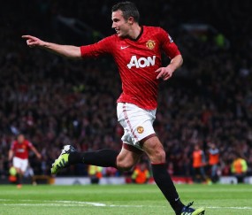 开云APP-米切尔单骑定乾坤，山西力克黄蜂显团队韧性