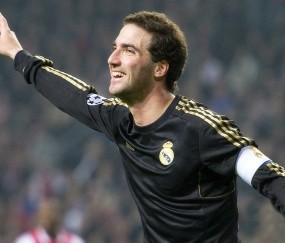 开云体育视频直播-青春风暴席卷欧陆，多特蒙德轻取尤文，马丁内利刷新纪录书写新篇