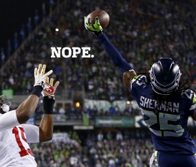 开云体育在线-掘金踏平篮网，恩比德制胜表现背后的战术密码