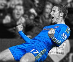 开云网页版-世界排名争夺战焦点战，阿尔及利亚末节带走哥斯达黎加