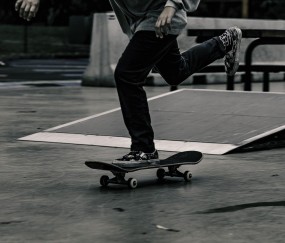 开云体育中国-特奥一锤定音，韩国足球的碾压与战术革命