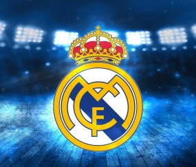 开云官方app入口-温网险胜澳网，兹维列夫状态火热，重塑网球格局