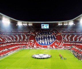 开云足球直播-当太阳升起时，星辰亦未眠，从NBA的防守艺术到欧冠的孤胆英雄