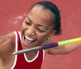 开云体育直播-步行者绝杀深圳队，哈登关键制胜，一场跨越时空的篮球想象