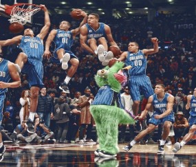 开云下载-活塞险胜北京队，武切维奇成为关键先生