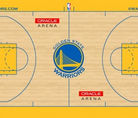 开云体育app-从墨尔本到都灵，兹维列夫的绝杀艺术与ATP王座的无声宣言