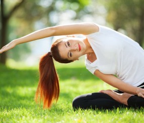 开云世界杯2026-卡拉斯科爆发，阿根廷绝杀毕尔巴鄂，一场定义职业生涯的夜晚