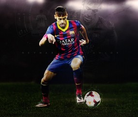 开云体育官网-爵士制霸北京队，霍勒迪攻防转换核心