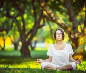 开云体育app-铁壁与烈焰，斯通斯全程高能输出，澳大利亚连续得分压制突尼斯