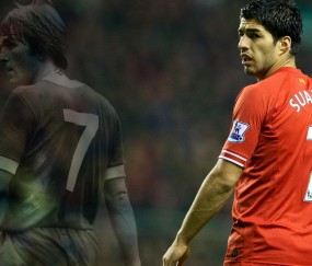 开云体育中国官网-街道狂飙与绿茵对决，F1迈阿密焦点战与AC米兰欧冠关键胜利