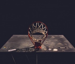 开云体育平台APP-红牛二队横扫哈斯，拉塞尔惊艳四座的背后，是F1新秩序的破晓