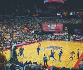 开云官网-鹰击南岸，雄鹿为王，字母哥在焦点战中完成终极证明