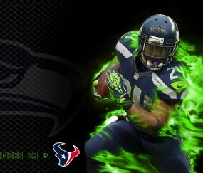 开云体育平台APP-英格拉姆爆发难敌团队铁壁，掘金以终结者姿态强行冻结雄鹿连胜