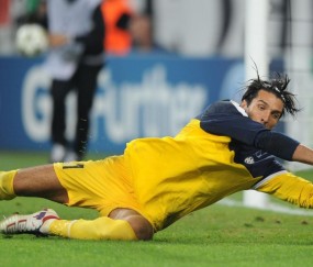 开云平台-绿茵场上的唯一性，当尤文战术带走阿根廷，哈兰德在欧冠半决赛完成终极接管