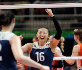 开云体育app-文班亚马连续得分拉开差距，老鹰淘汰赛过关广东队，一场跨越国界的篮球启示录