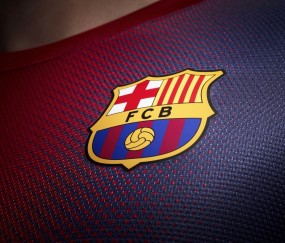 开云足球直播-C罗一剑封喉定乾坤，中国资本决胜局带走多特蒙德