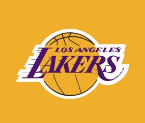 开云体育中国官网-红魔之刃，托尼·阿扎尔如何用一脚改写历史的射门，让比利时完成对摩洛哥的战术碾压