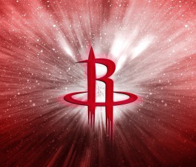 开云体育视频直播-李梓嘉高光闪耀，泰国队完胜丹麦队改写亚洲羽球新格局