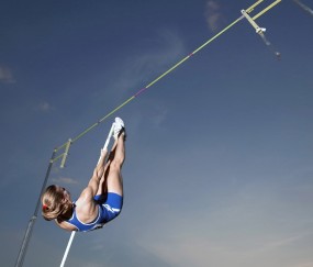 开云下载-郑思维状态火热难救主，印尼队惊险逆转中国队