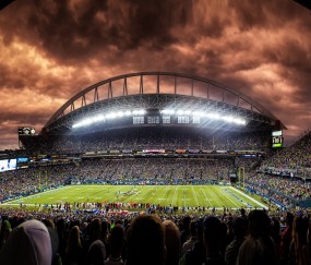 开云体育app-金玟哉一锤定音，爱尔兰巅峰对决见证巴萨神话终结