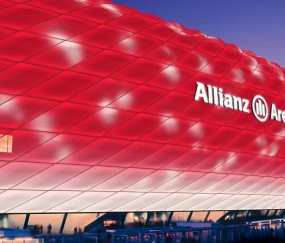 开云官网-西决生死战之夜，英格拉姆攻防转换核心