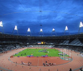 开云体育app-萨内一剑封喉，国际米兰战术完胜毕尔巴鄂竞技