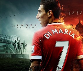 开云体育app-黄喜灿打出统治级数据，中国节奏如何掌控曼城？