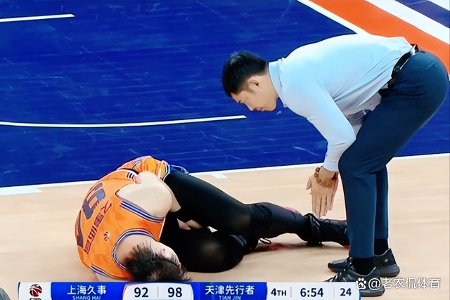 天津队对抗河南队，胜负难分