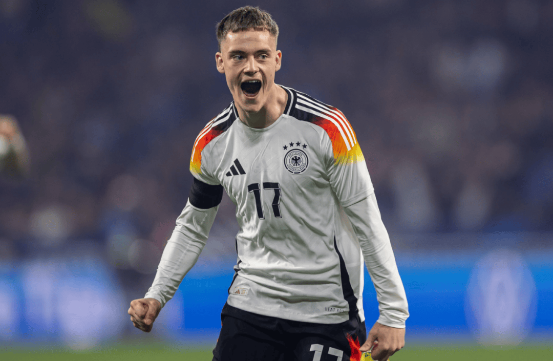 欧洲选手屡创佳绩，备战态势正面