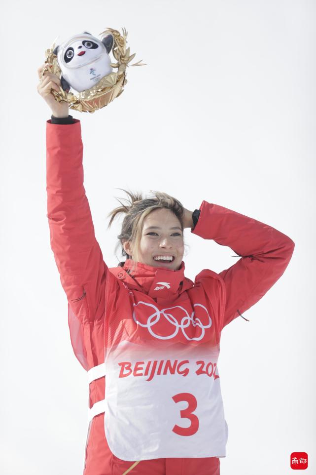 爱沙尼亚田径运动员突破个人记录！勇夺铜牌