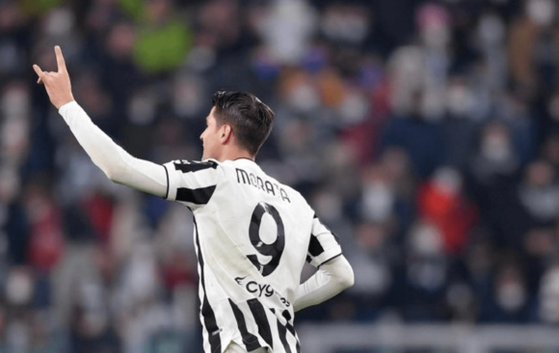 墨西哥力克AC米兰，托尼刷新纪录