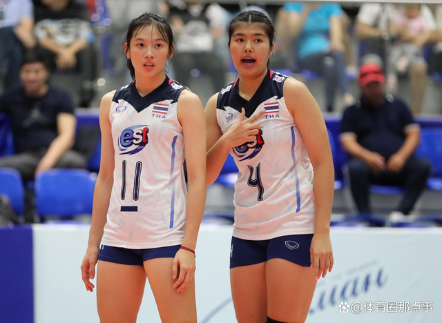 印度队碾压法国队，桃田贤斗状态火热