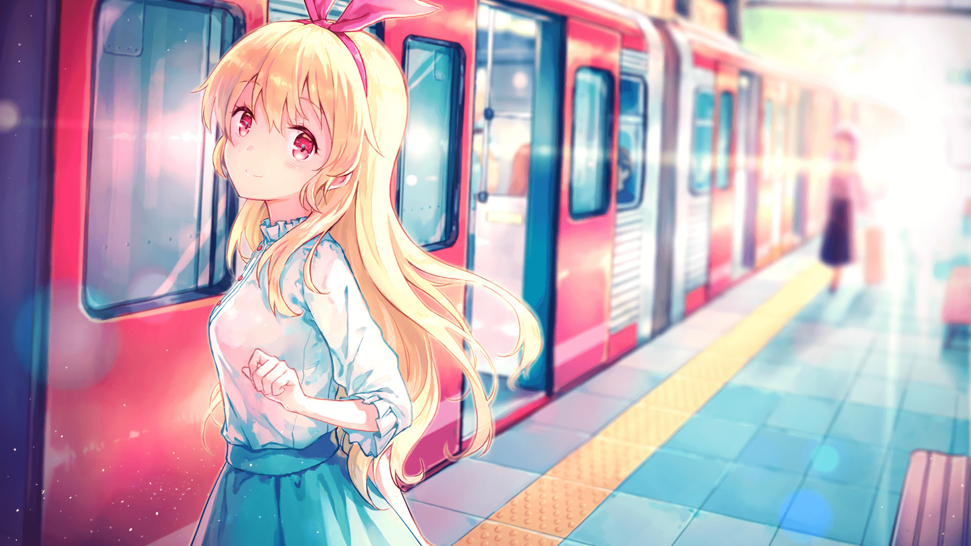 石油德比之外,当帕尔默在加拉加斯画出第三条战线