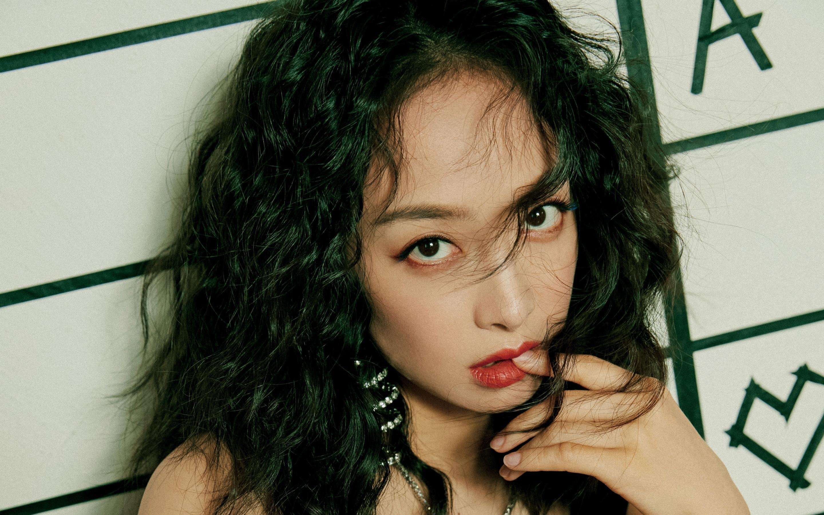 石油德比之外,当帕尔默在加拉加斯画出第三条战线