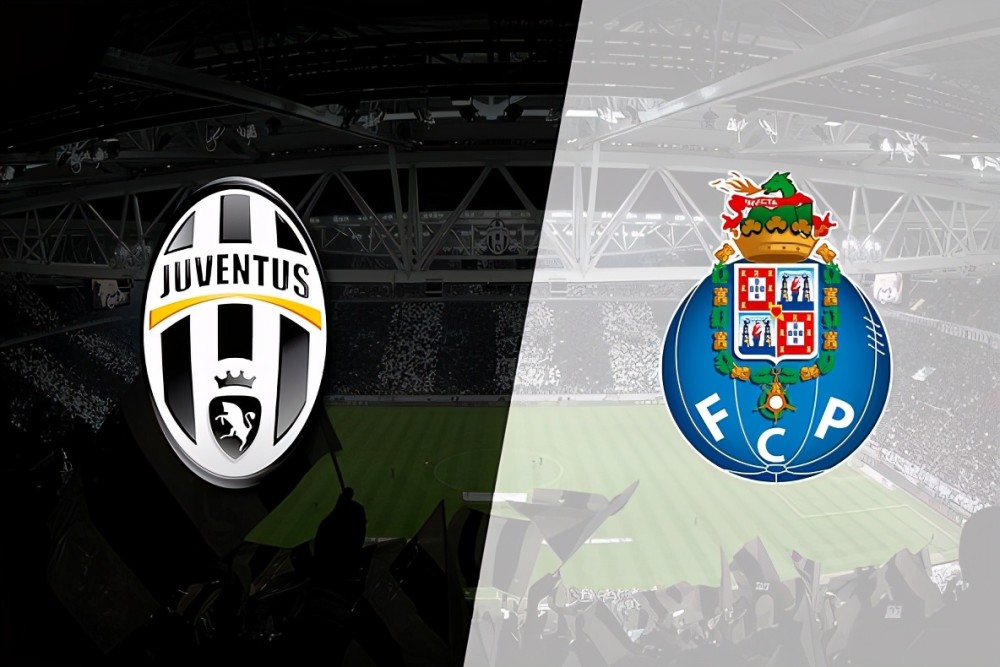 尤文图斯逆转击败里昂,成功晋级八强 尤文图斯逆转击败里昂,成功晋级八强