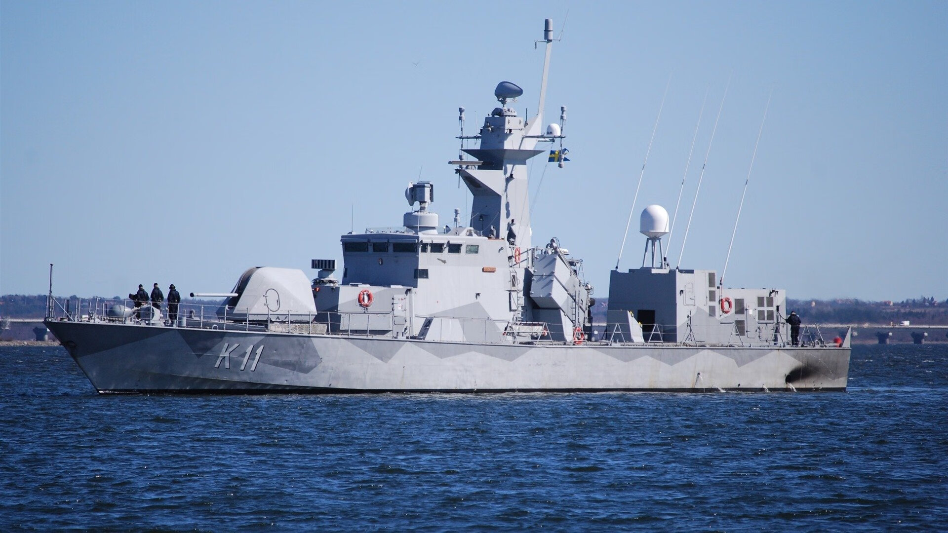 墨西哥险胜伊朗，帕尔默状态火热，一场战术与意志的较量