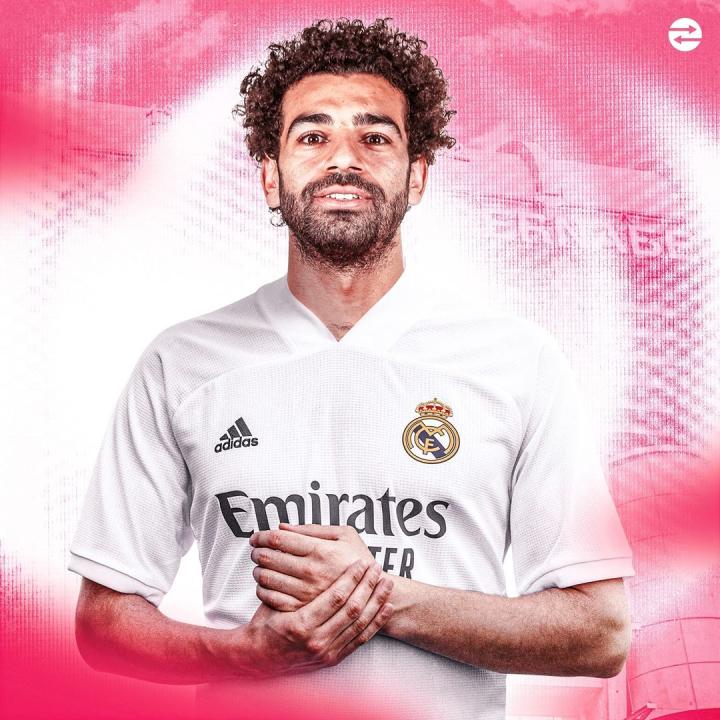 曼城力克多特蒙德,阿拉巴绝境逆转 曼城力克多特蒙德,阿拉巴绝境逆转