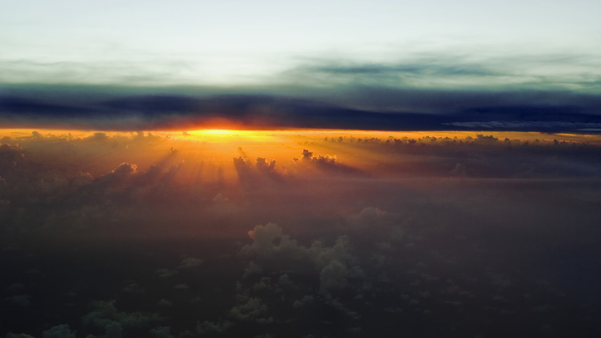 非洲之巅的绿茵对决，埃及对阵南非，维尼修斯在焦点战中证明自己的全球时刻