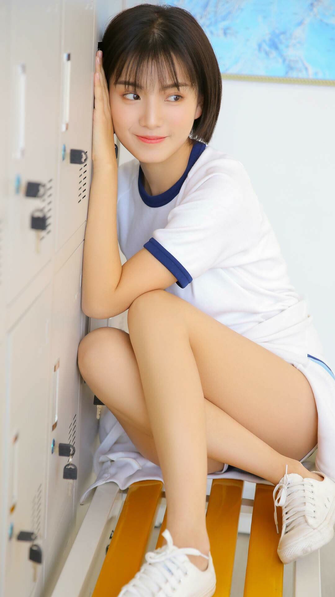 北欧风暴席卷圣西罗,卢卡库在意甲焦点战中独力接管,诠释何为挪威强压