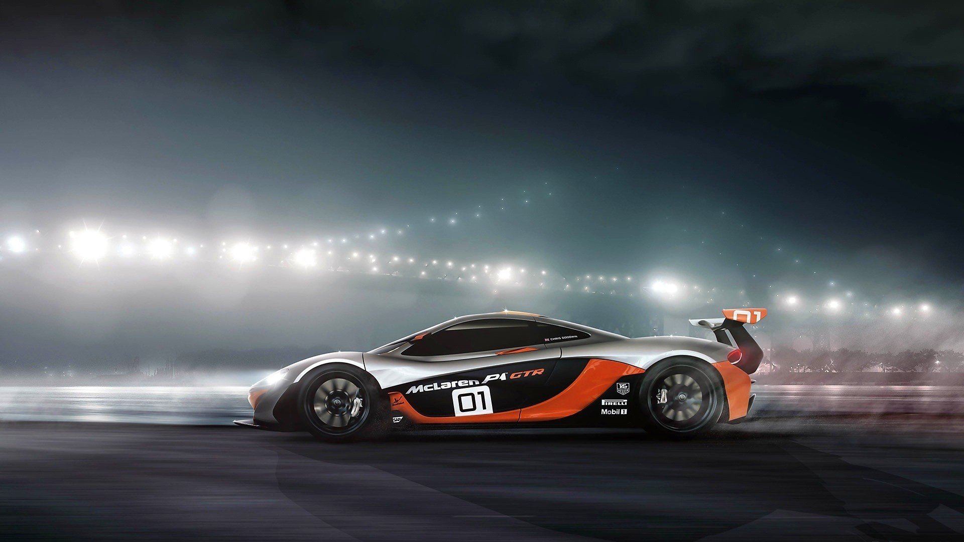 北欧风暴席卷圣西罗,卢卡库在意甲焦点战中独力接管,诠释何为挪威强压