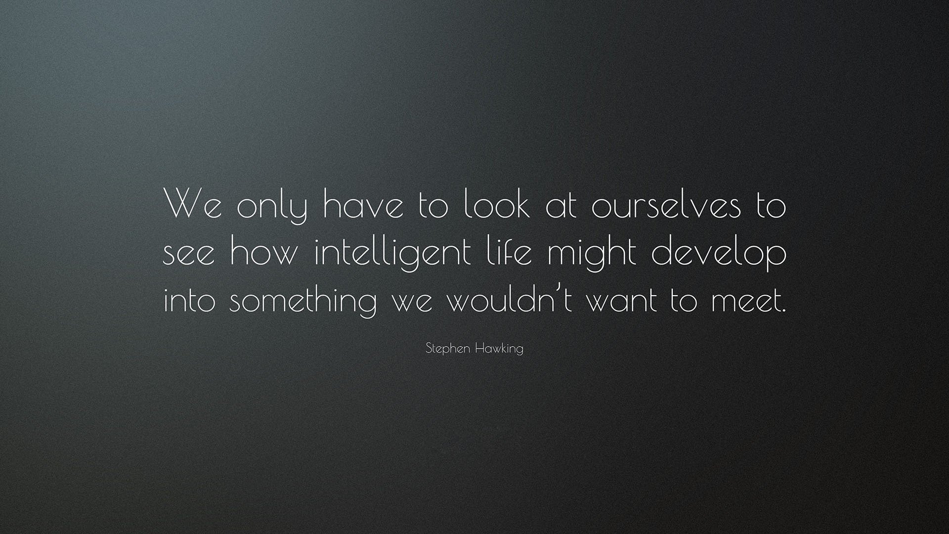 当墨西哥的狂野遇上希腊的坚韧，基耶萨如何成为球场上的唯一变量